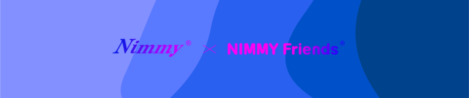 „Nimmy Cool&Cute 2.0 Gorilla“ dėklas, skirtas „iPhone 17“ - Juodas aprašymas - Prekės nuotrauka „Nimmy Cool&Cute 2.0 Gorilla“ dėklas, skirtas „iPhone 17“ - Juodas aprašymas - Prekės nuotrauka