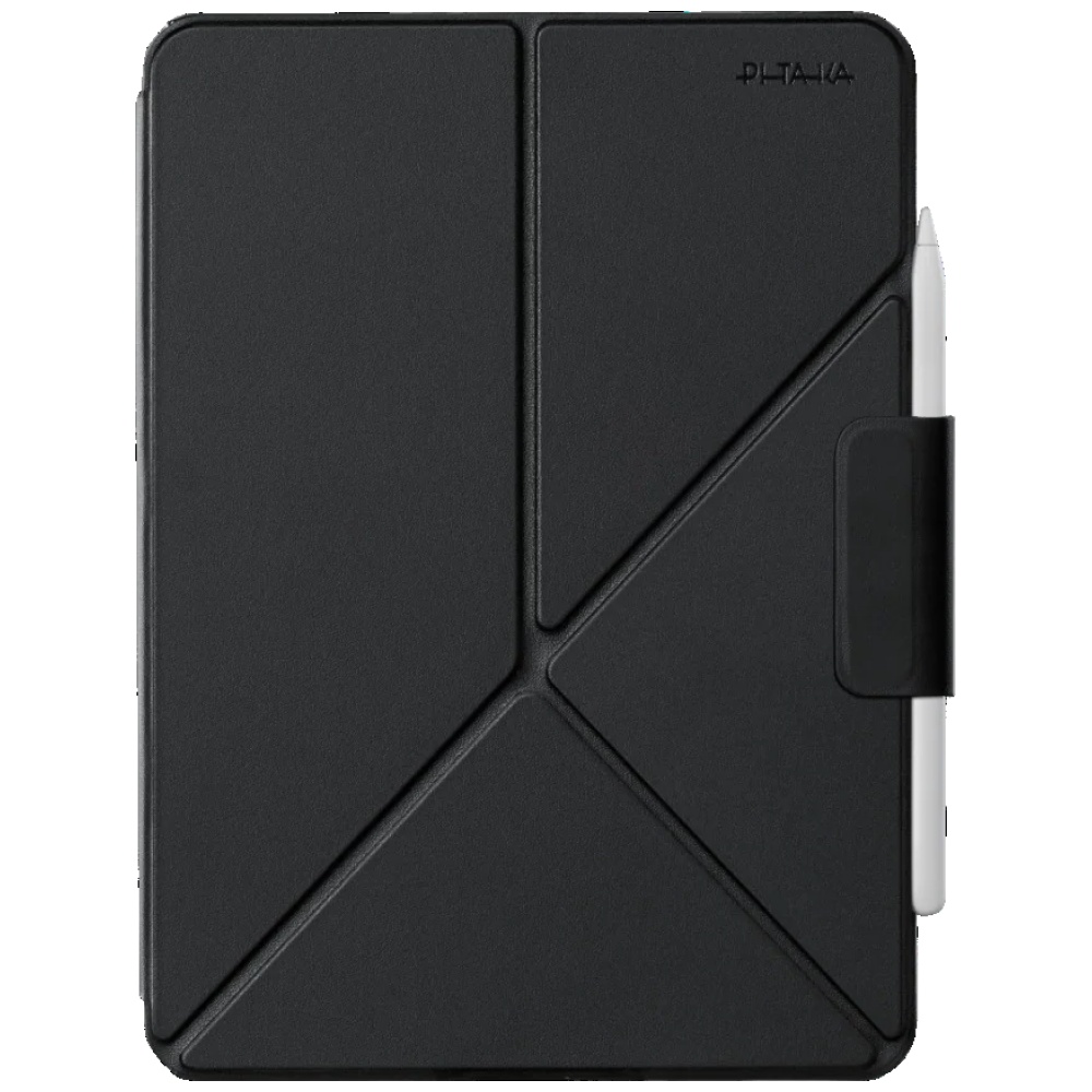 deklas-pitaka-magez-2-skirtas-apple-ipad