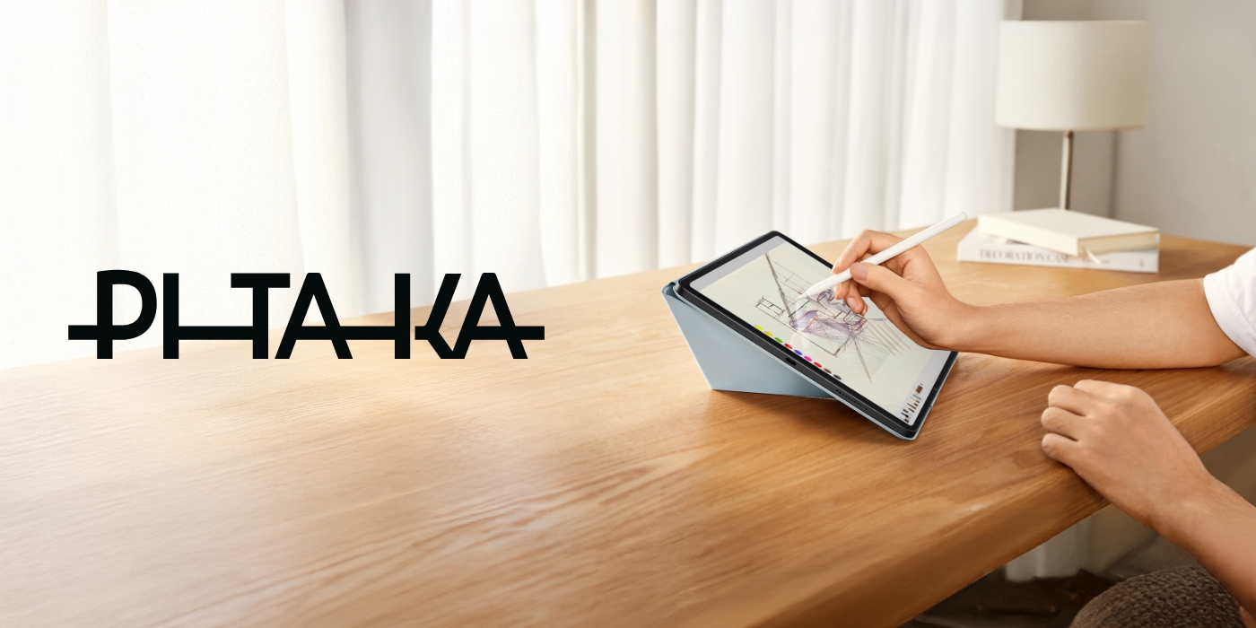 deklas-pitaka-magez-2-skirtas-apple-ipad