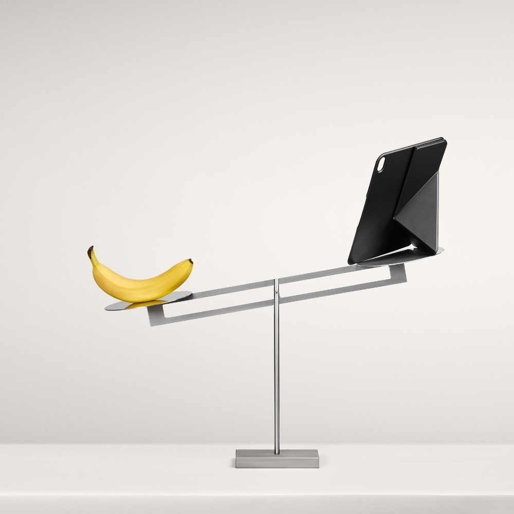deklas-pitaka-magez-2-skirtas-apple-ipad