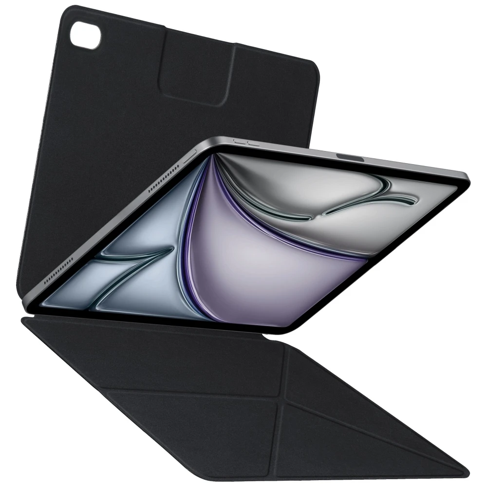 Dėklas PITAKA MagEZ 2 skirtas Apple iPad Pro 11