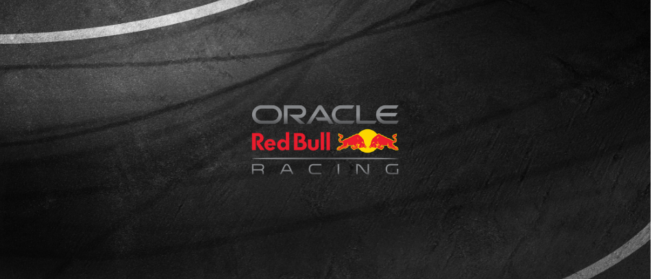 Red Bull Raudona Bull Dėklas Raudona Bull HC Silicone ORBR20 Logo Raudona Lining to Apple iPhone 16 MagSafe navy mėlynas aprašymas - Prekės nuotrauka