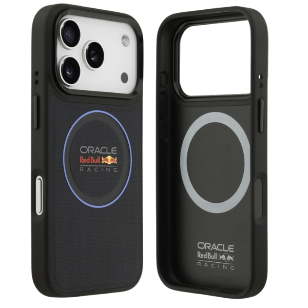 Red Bull Raudona Bull Dėklas Raudona Bull Meshed Mėlyna Ring & Metal Mygtukai MagSafe Apple iPhone 17 Pro navy aprašymas - Prekės nuotrauka Red Bull Raudona Bull Dėklas Raudona Bull Meshed Mėlyna Ring & Metal Mygtukai MagSafe Apple iPhone 17 Pro navy aprašymas - Prekės nuotrauka