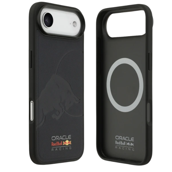 Red Bull Raudona Bull Dėklas Raudona Bull Meshed Debossed Bull MagSafe skirtas Apple iPhone Air mėlynos spalvos aprašymas - Prekės nuotrauka Red Bull Raudona Bull Dėklas Raudona Bull Meshed Debossed Bull MagSafe skirtas Apple iPhone Air mėlynos spalvos aprašymas - Prekės nuotrauka