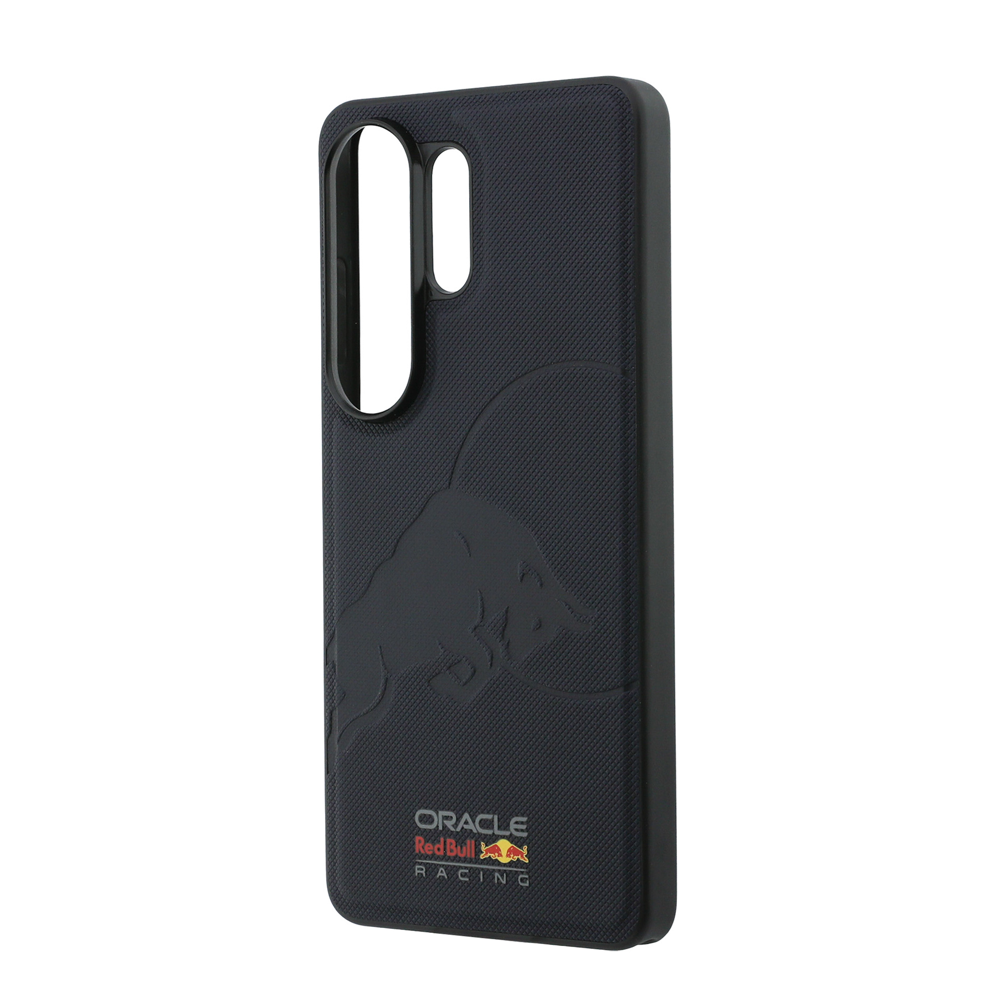 Red Bull Raudona Bull Dėklas Raudona Bull Meshed Debossed Bull MagSafe Samsung Galaxy S26 Ultra navy mėlynas aprašymas - Prekės nuotrauka Red Bull Raudona Bull Dėklas Raudona Bull Meshed Debossed Bull MagSafe Samsung Galaxy S26 Ultra navy mėlynas aprašymas - Prekės nuotrauka