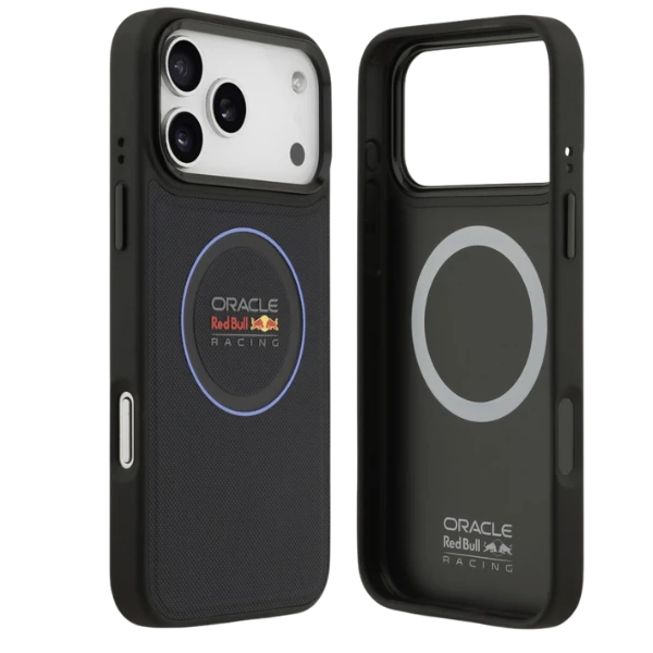 Red Bull Raudona Bull Dėklas Raudona Bull Meshed mėlynos spalvos Ring & Metal Mygtukai MagSafe skirtas Apple iPhone 17 Pro Max mėlynos spalvos aprašymas - Prekės nuotrauka Red Bull Raudona Bull Dėklas Raudona Bull Meshed mėlynos spalvos Ring & Metal Mygtukai MagSafe skirtas Apple iPhone 17 Pro Max mėlynos spalvos aprašymas - Prekės nuotrauka