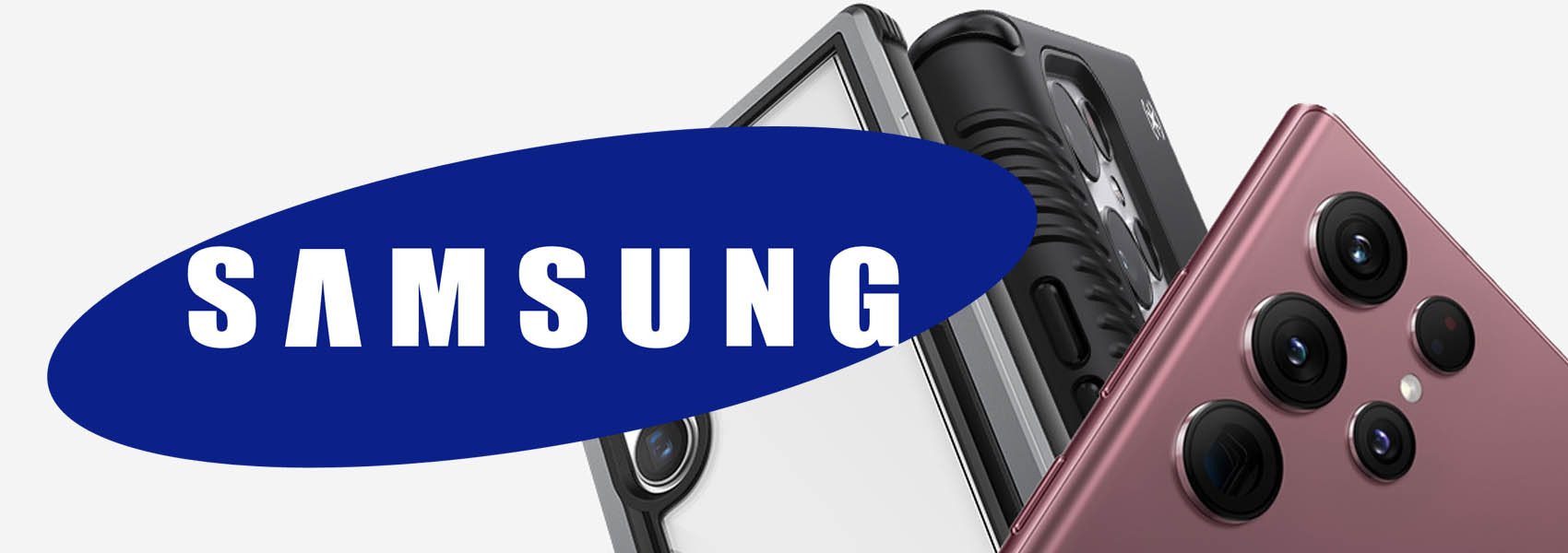 112803 Dėklas Samsung Card Slot dėklas skirtas Samsung Galaxy A27 juodos spalvos aprašymas - Prekės nuotrauka 112803 Dėklas Samsung Card Slot dėklas skirtas Samsung Galaxy A27 juodos spalvos aprašymas - Prekės nuotrauka