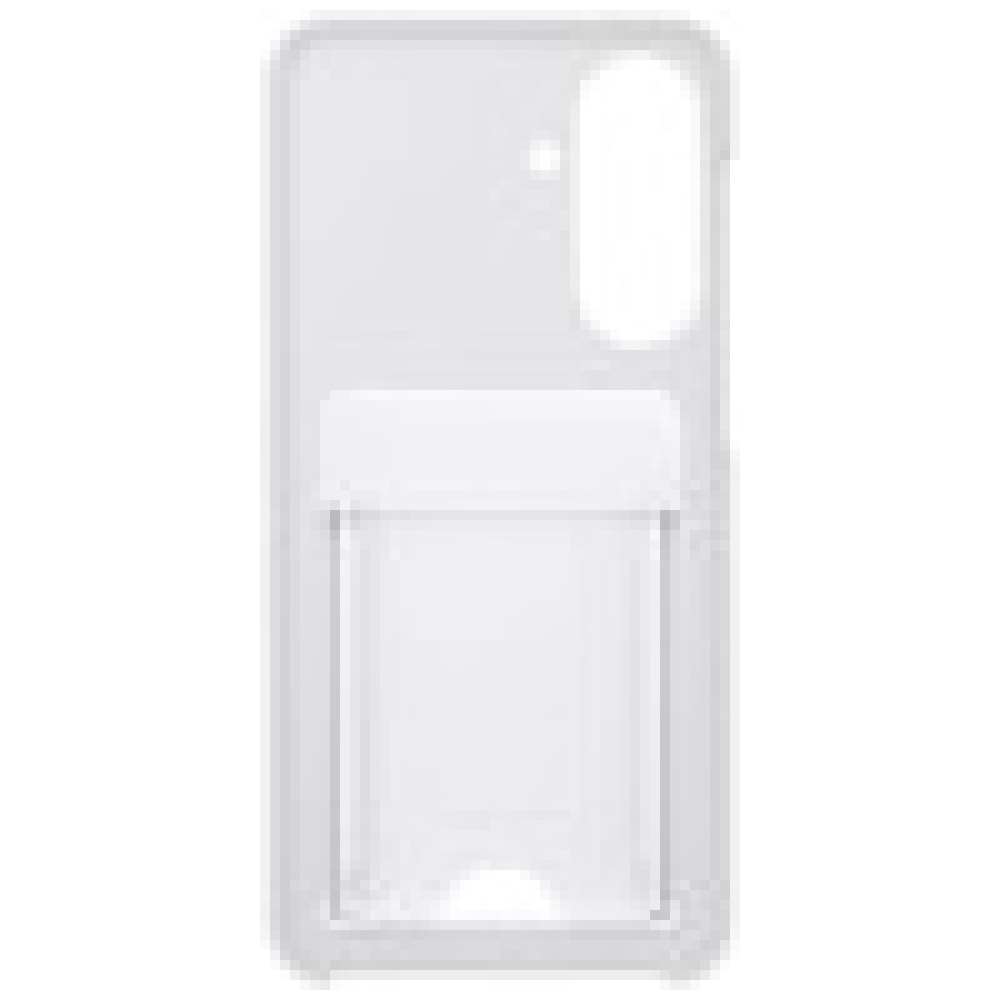 112803 Dėklas Samsung Card Slot dėklas skirtas Samsung Galaxy A27 pilka aprašymas - Prekės nuotrauka 112803 Dėklas Samsung Card Slot dėklas skirtas Samsung Galaxy A27 pilka aprašymas - Prekės nuotrauka