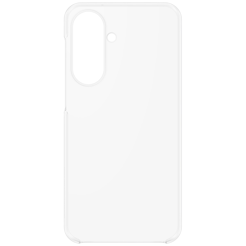 112803 Dėklas Samsung Clear dėklas skirtas Samsung Galaxy A27 transparent aprašymas - Prekės nuotrauka 112803 Dėklas Samsung Clear dėklas skirtas Samsung Galaxy A27 transparent aprašymas - Prekės nuotrauka