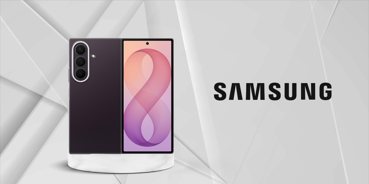 Dėklas QF976CTE skaidrus „Samsung Galaxy Fold 8 Ultra“, permatomas aprašymas - Prekės nuotrauka Dėklas QF976CTE skaidrus „Samsung Galaxy Fold 8 Ultra“, permatomas aprašymas - Prekės nuotrauka