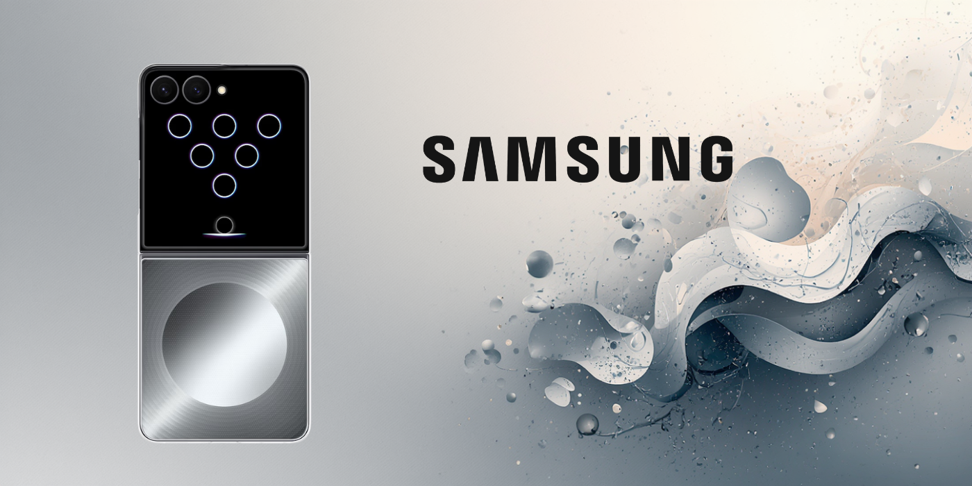 Dėklas FF776CJE Flipsuit Magnet Samsung Galaxy Flip 8, Gray aprašymas - Prekės nuotrauka Dėklas FF776CJE Flipsuit Magnet Samsung Galaxy Flip 8, Gray aprašymas - Prekės nuotrauka