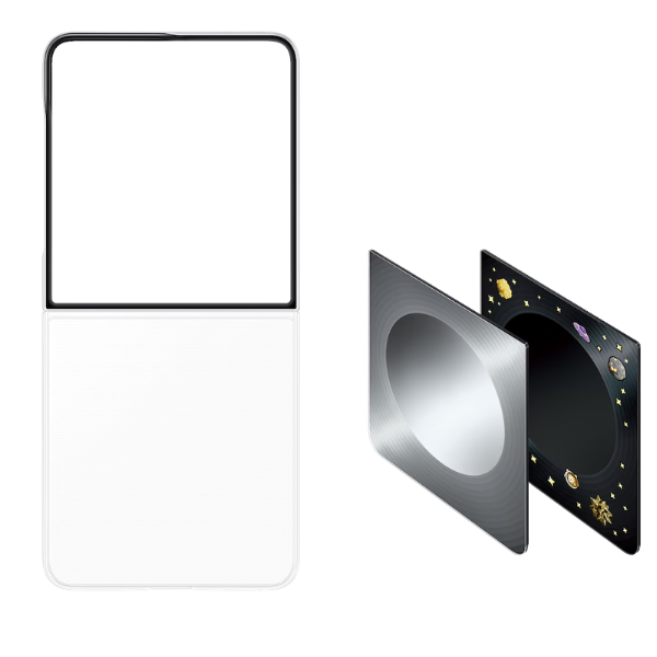 Dėklas FF776CBE Flipsuit Magnet Samsung Galaxy Flip 8, Juodas aprašymas - Prekės nuotrauka Dėklas FF776CBE Flipsuit Magnet Samsung Galaxy Flip 8, Juodas aprašymas - Prekės nuotrauka