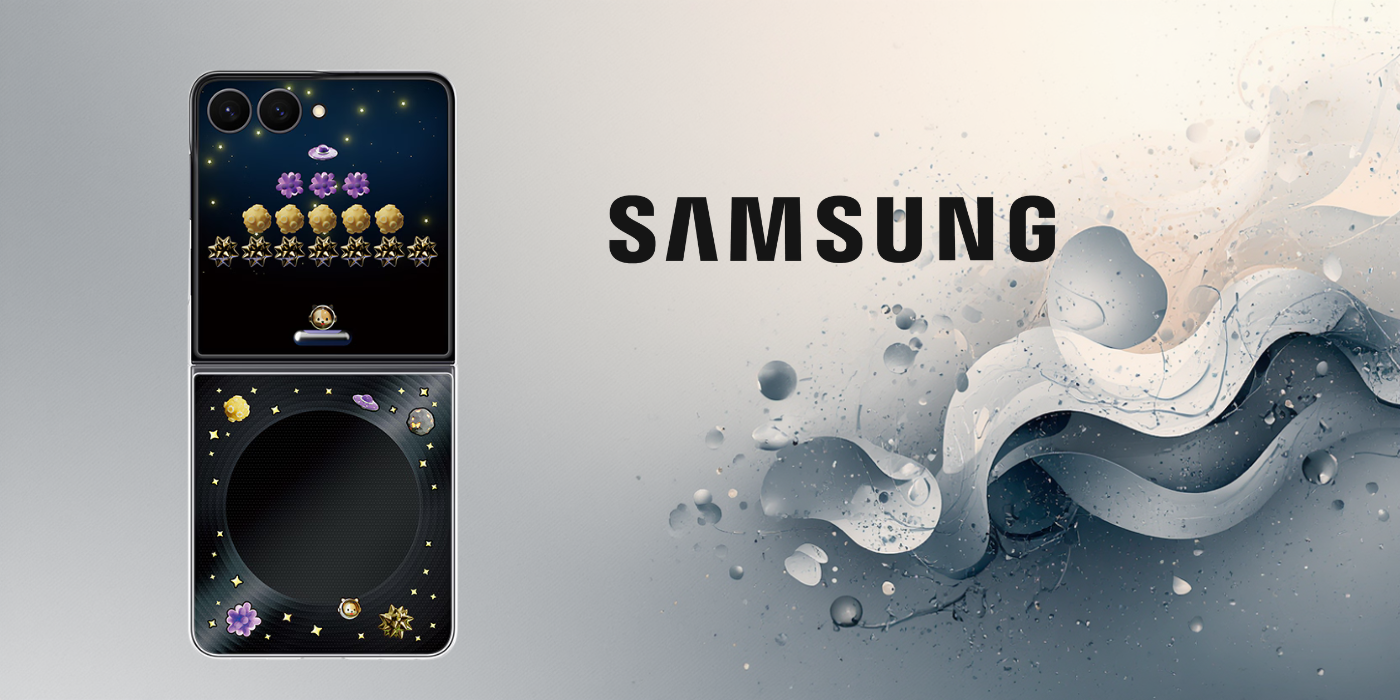 Dėklas FF776CBE Flipsuit Magnet Samsung Galaxy Flip 8, Juodas aprašymas - Prekės nuotrauka Dėklas FF776CBE Flipsuit Magnet Samsung Galaxy Flip 8, Juodas aprašymas - Prekės nuotrauka