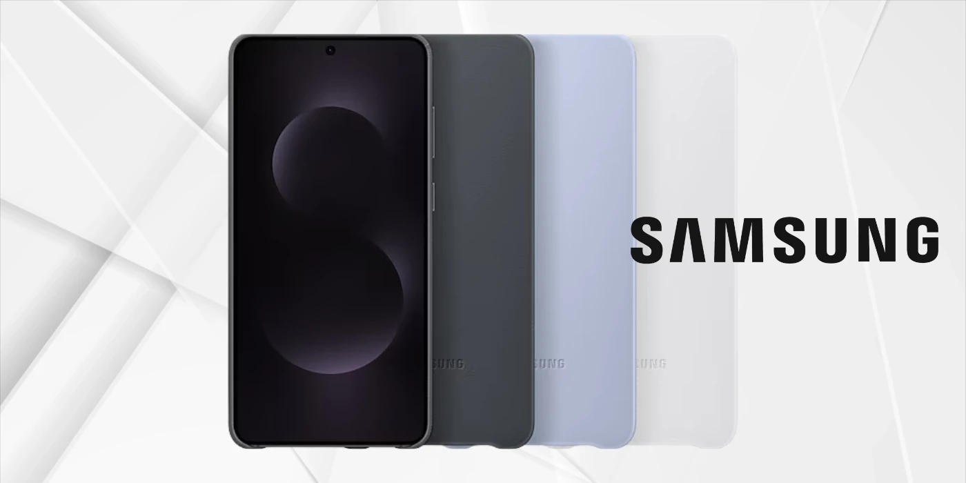 Dėklas Samsung Kindsuit Dėklas skirtas Galaxy S25 Edge light pilkas aprašymas - Prekės nuotrauka Dėklas Samsung Kindsuit Dėklas skirtas Galaxy S25 Edge light pilkas aprašymas - Prekės nuotrauka