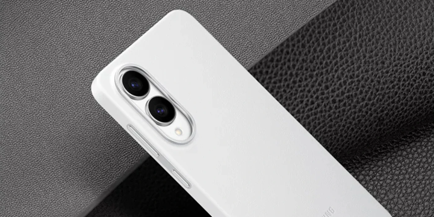 Dėklas Samsung Kindsuit Dėklas skirtas Galaxy S25 Edge juodas aprašymas - Prekės nuotrauka Dėklas Samsung Kindsuit Dėklas skirtas Galaxy S25 Edge juodas aprašymas - Prekės nuotrauka