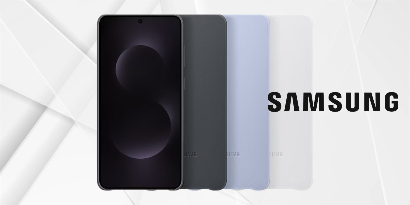 112803 Dėklas Samsung Kindsuit skirtas Galaxy S25 Edge, šviesiai pilkas aprašymas - Prekės nuotrauka