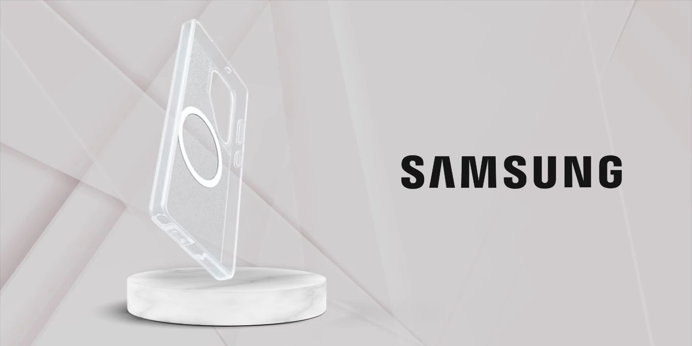 Dėklas Samsung Otterbox React Magnet skirtas Galaxy S25 Ultra stardust aprašymas - Prekės nuotrauka Dėklas Samsung Otterbox React Magnet skirtas Galaxy S25 Ultra stardust aprašymas - Prekės nuotrauka