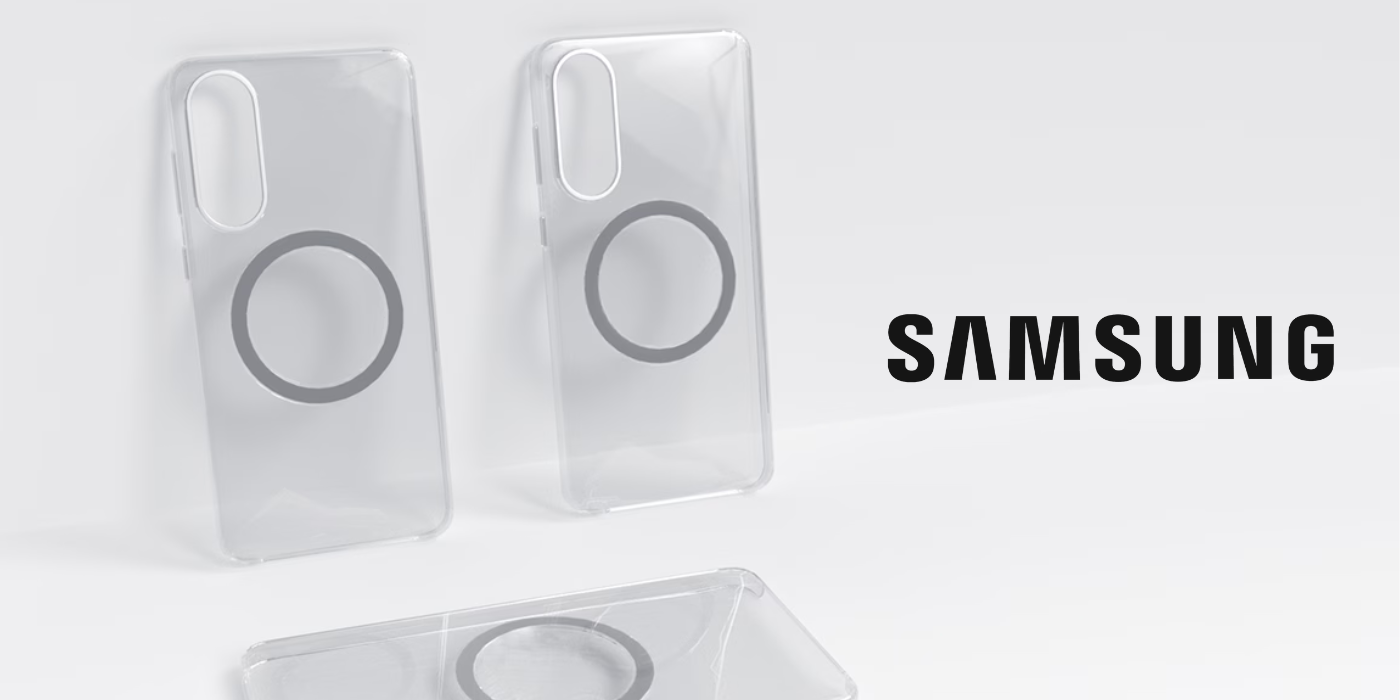 112803 Dėklas Samsung skaidrus Magnet Dėklas Galaxy S25 Edge skaidrus aprašymas - Prekės nuotrauka 112803 Dėklas Samsung skaidrus Magnet Dėklas Galaxy S25 Edge skaidrus aprašymas - Prekės nuotrauka