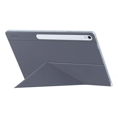 Blue Dėklas BX620PL Smart Book Cover Samsung Galaxy Tab S10 FE+ Mėlyna (Pažeista pakuotė) aprašymas - Prekės nuotrauka