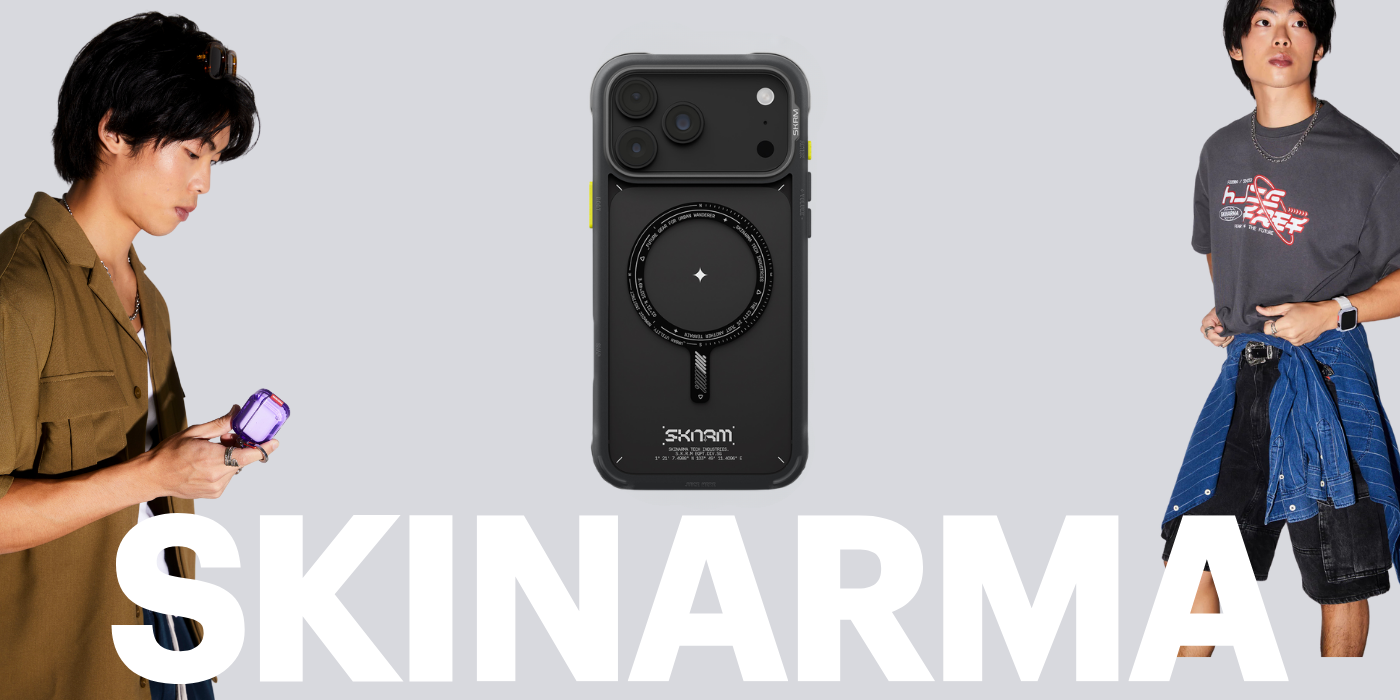 deklas-skinarma-avion-magsafe-skirtas-iphone