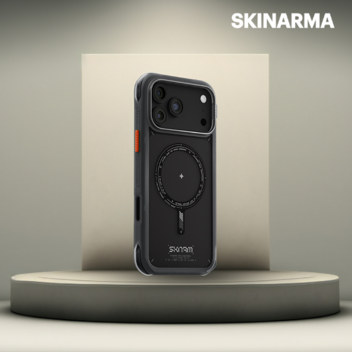 deklas-skinarma-avion-magsafe-skirtas-iphone