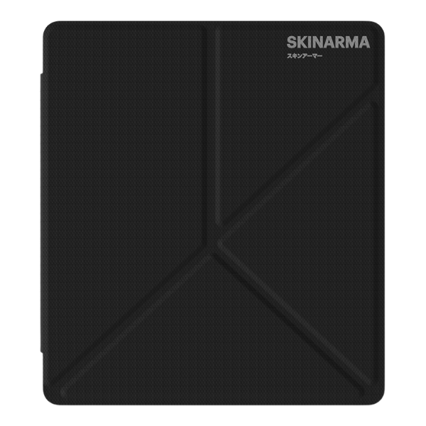 Skinarma Trax do Kindle Scribe (gen. 2) 10.2 Skinarma Trax do Kindle Scribe (gen. 2) 10.2