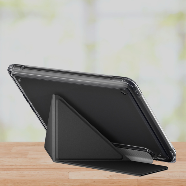 Skinarma Serix for Kindle Paperwhite 12 (gen. 7) pilka aprašymas - Prekės nuotrauka Skinarma Serix for Kindle Paperwhite 12 (gen. 7) pilka aprašymas - Prekės nuotrauka