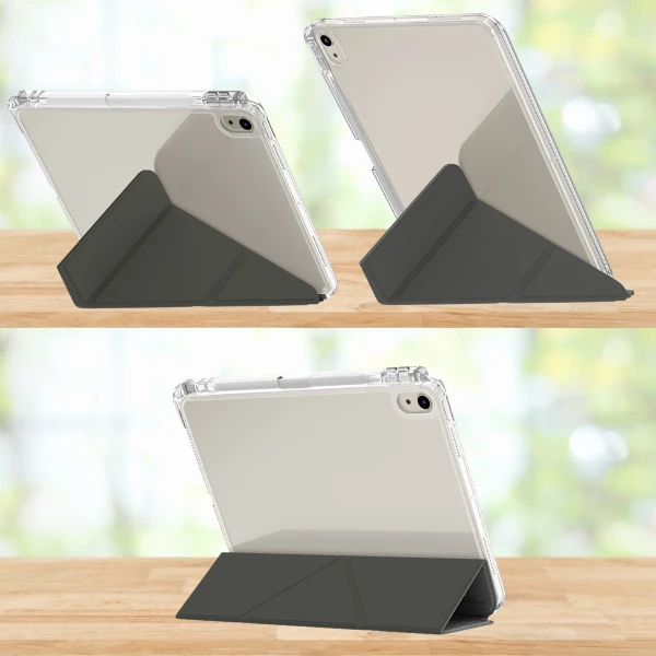 Dėklas Skinarma Zeta Apple iPad Air 11