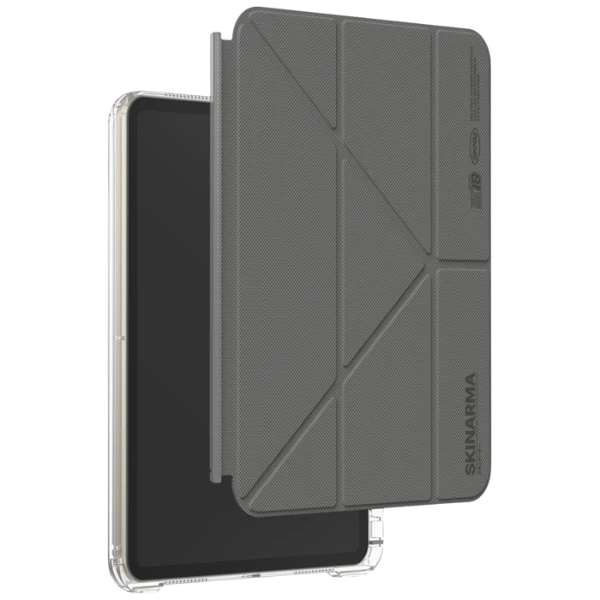 Dėklas Skinarma Zeta Apple iPad Air 11