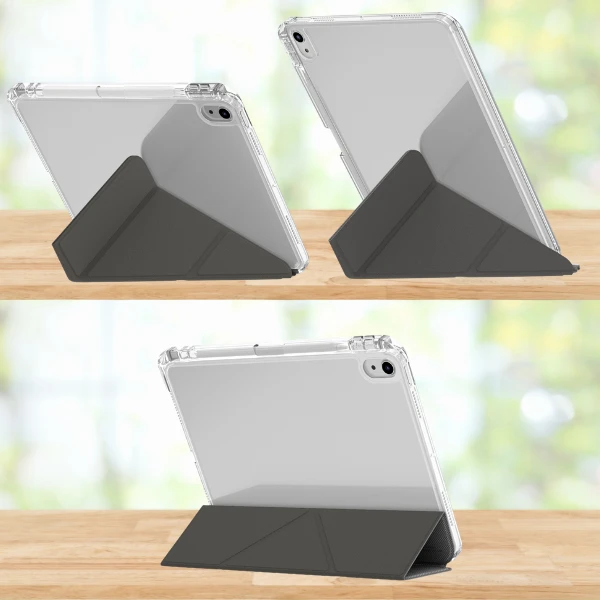 Dėklas Skinarma Zeta skirtas Apple iPad 11 Dėklas Skinarma Zeta skirtas Apple iPad 11