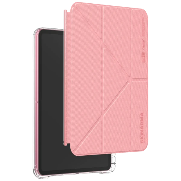 Dėklas Skinarma Zeta skirtas Apple iPad 11 Dėklas Skinarma Zeta skirtas Apple iPad 11