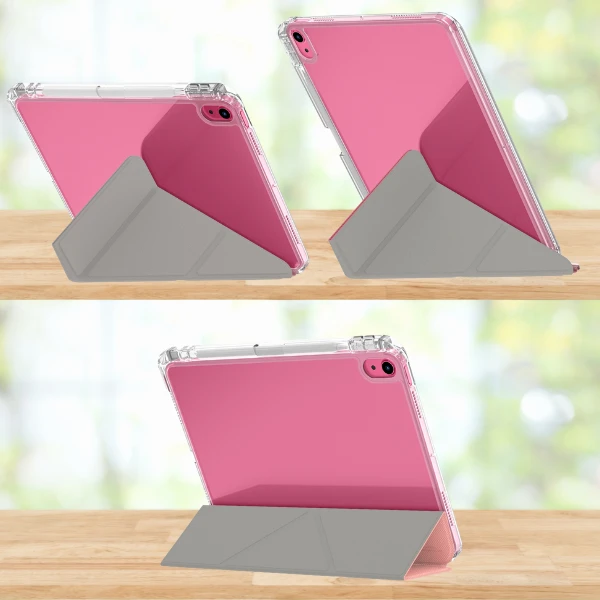 Dėklas Skinarma Zeta skirtas Apple iPad 11 Dėklas Skinarma Zeta skirtas Apple iPad 11