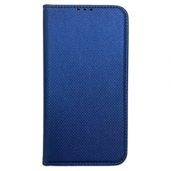 Dėklas Smart Magnet book Apple iPhone 15 6.1 Dėklas Smart Magnet book Apple iPhone 15 6.1