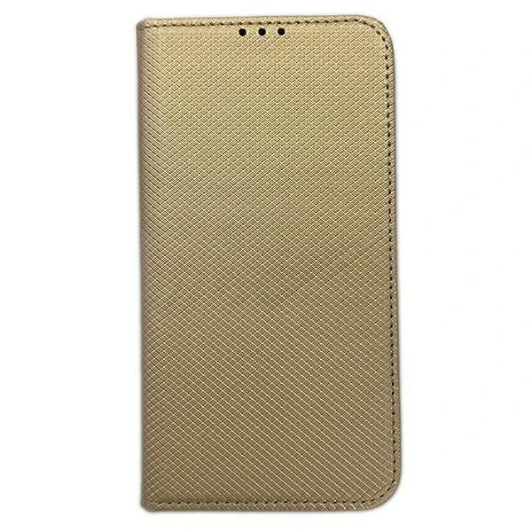 Dėklas Smart Magnet book Apple iPhone 15 6.1