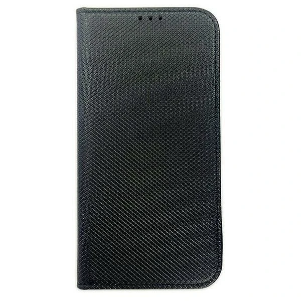 Dėklas Smart Magnet book Apple iPhone 15 Pro6.1