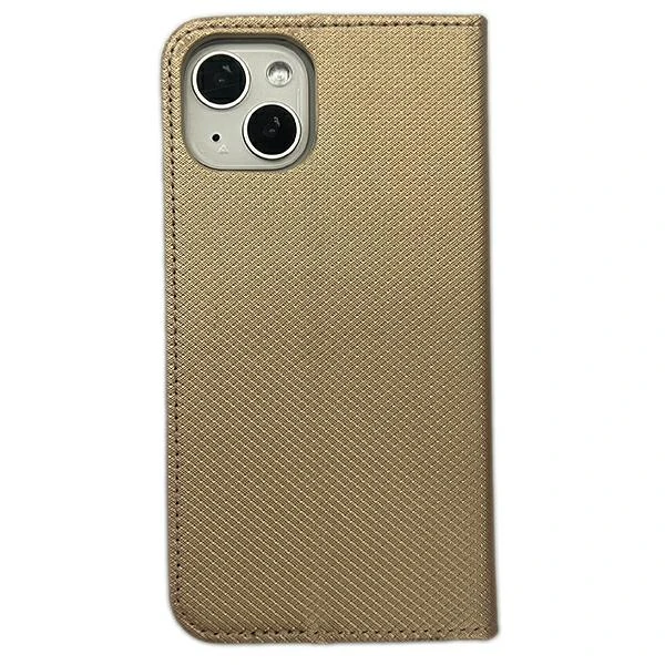 Dėklas Smart Magnet book Apple iPhone 15 Pro6.1