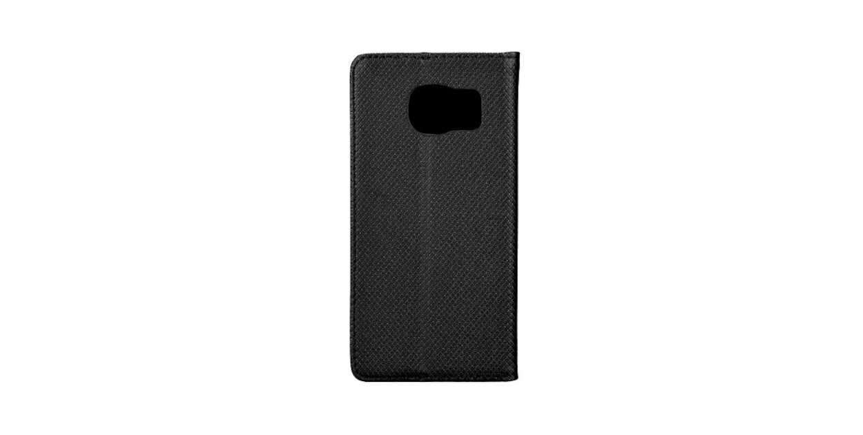 Dėklas Smart Magnet book Xiaomi 13 Pro juodos spalvos aprašymas - Prekės nuotrauka Dėklas Smart Magnet book Xiaomi 13 Pro juodos spalvos aprašymas - Prekės nuotrauka