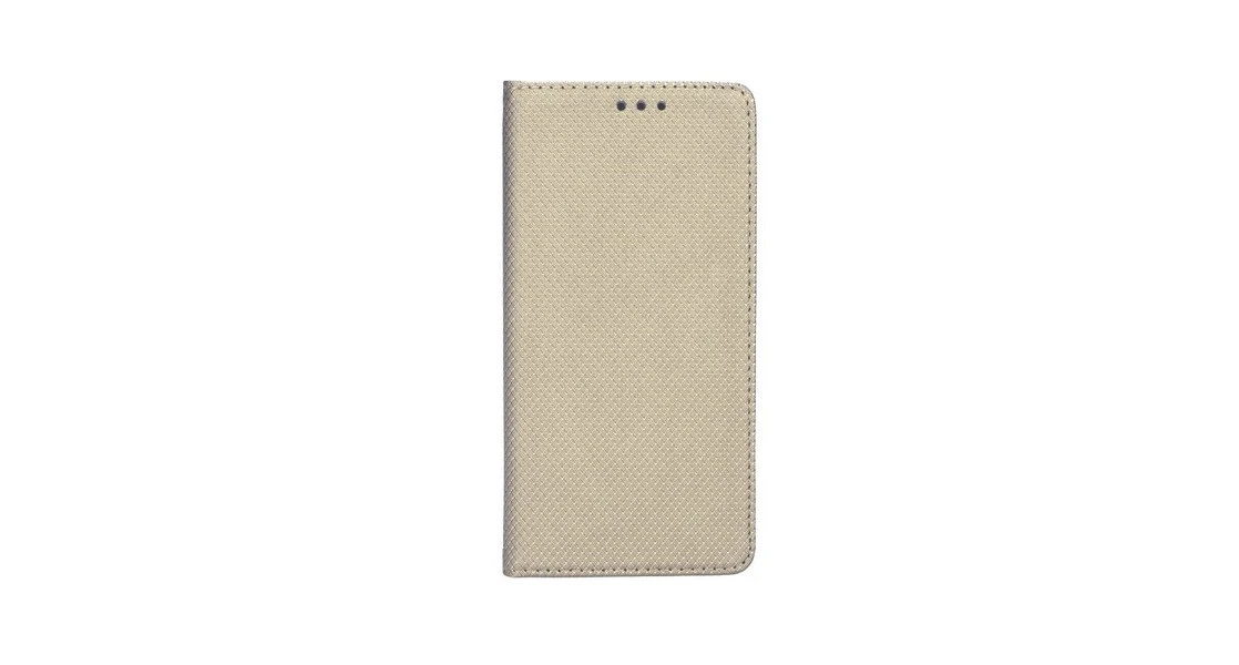 Dėklas Smart Magnet book Xiaomi 13 Proaukso spalvos aprašymas - Prekės nuotrauka Dėklas Smart Magnet book Xiaomi 13 Proaukso spalvos aprašymas - Prekės nuotrauka