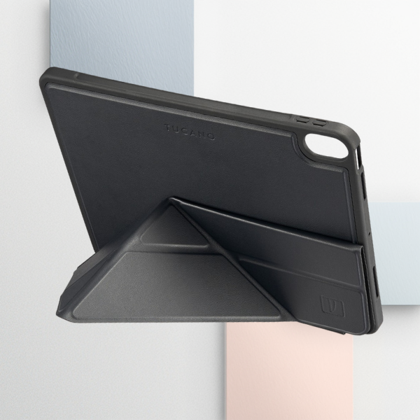 Tucano Bamboo do iPad Air 11