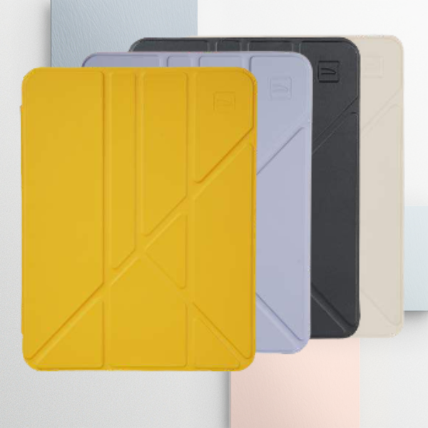 Tucano Bamboo do iPad Air 11