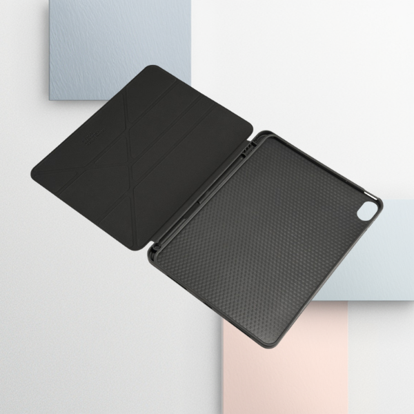Tucano Bamboo do iPad Air 11