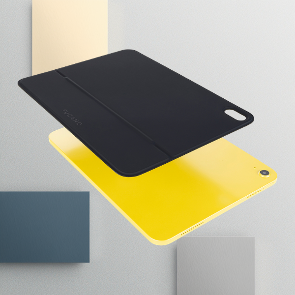Tucano Magnet do iPad 11 Tucano Magnet do iPad 11