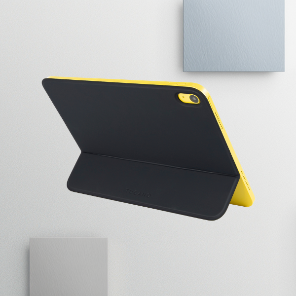 Tucano Magnet do iPad 11 Tucano Magnet do iPad 11