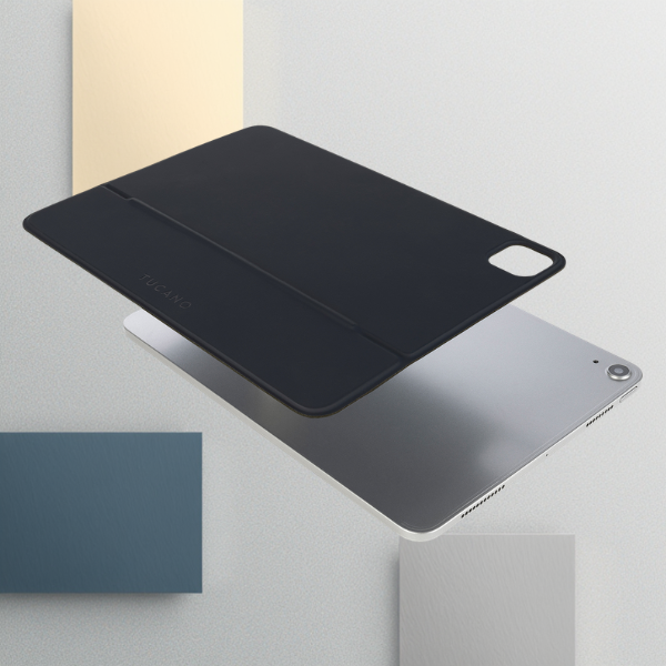 Tucano Magnet do iPad Air 11 Tucano Magnet do iPad Air 11
