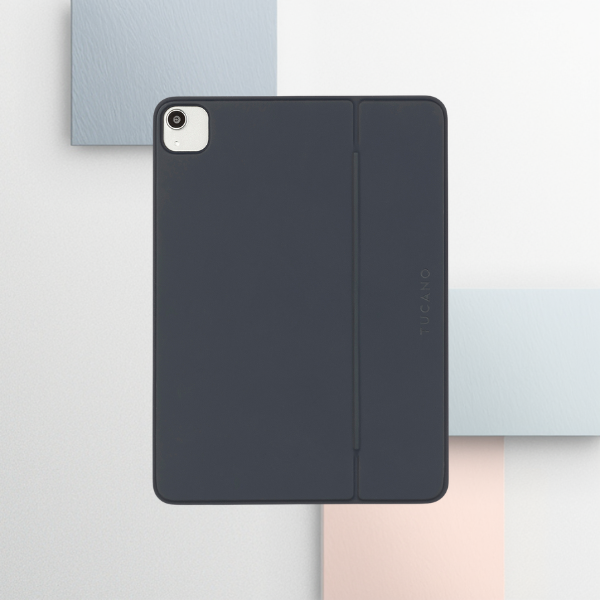 Tucano Magnet do iPad Air 11 Tucano Magnet do iPad Air 11