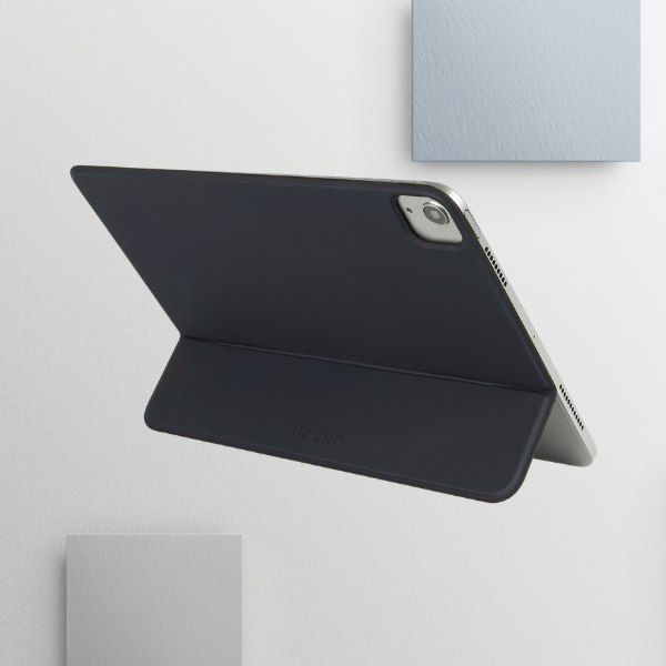 Tucano Magnet do iPad Air 11 Tucano Magnet do iPad Air 11