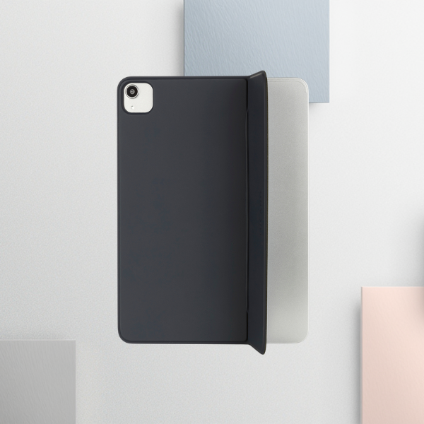 Tucano Magnet do iPad Air 11 Tucano Magnet do iPad Air 11