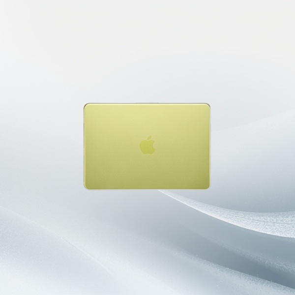 Tucano Hard Shell Nido do MacBook Neo permatomas aprašymas - Prekės nuotrauka Tucano Hard Shell Nido do MacBook Neo permatomas aprašymas - Prekės nuotrauka
