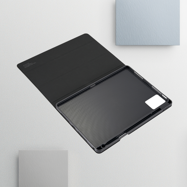Tucano Tre do Lenovo Idea Tab 11