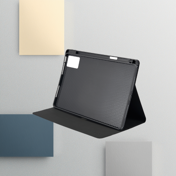 Tucano Tre do Lenovo Idea Tab 11